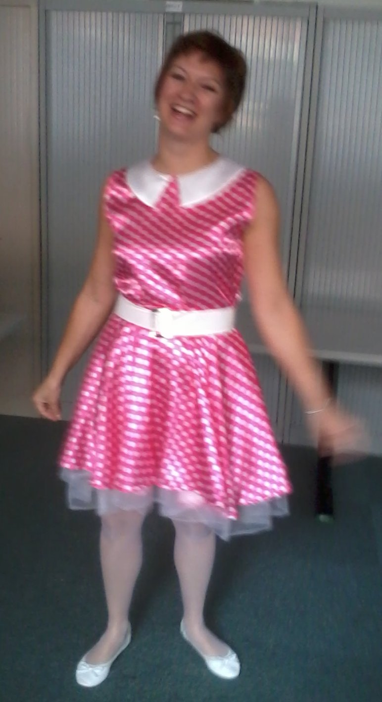 2013-06-25 13.14.07.jpg